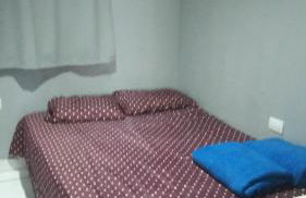 Apt vista panorâmica - Foto 9