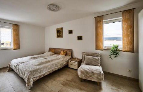 Ferienwohnung Kümmersbruck - Foto 1