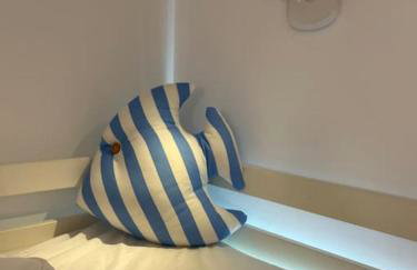 Fishermans House Saint Tropez - Foto 70