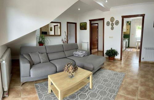 GALIHOST - Apartamento entre viñedos - Foto 7