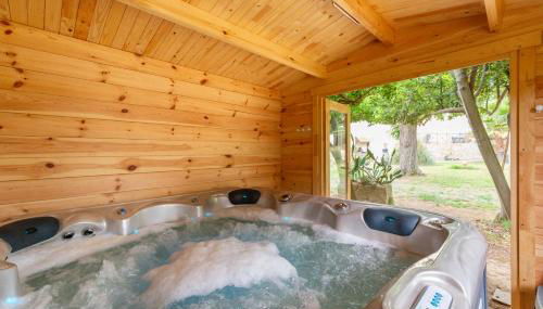 Domaine de Parazols - Foto 5