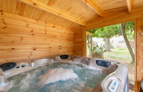 Domaine de Parazols - Foto 5