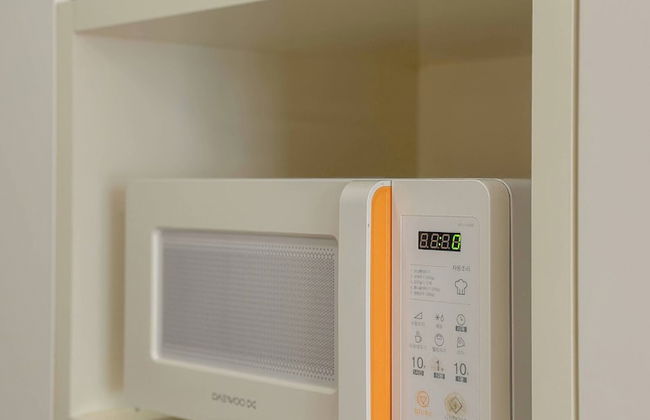 HOTEL WITH - Photo 68