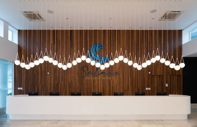 Exclusive GAV Resorts - Foto 1