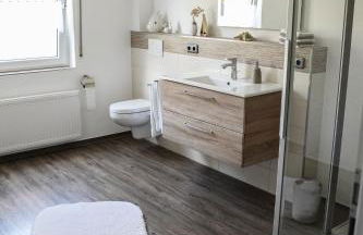 Ferienhaus Eifelwind Kamberg - Foto 10