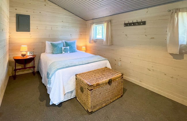 Acadia Bay Cottages - Photo 2