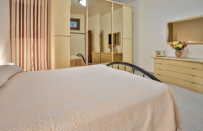 Casa Belvedere - Foto 2