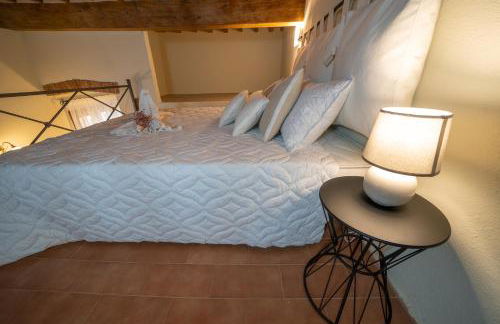 La casina di Zora - Foto 19