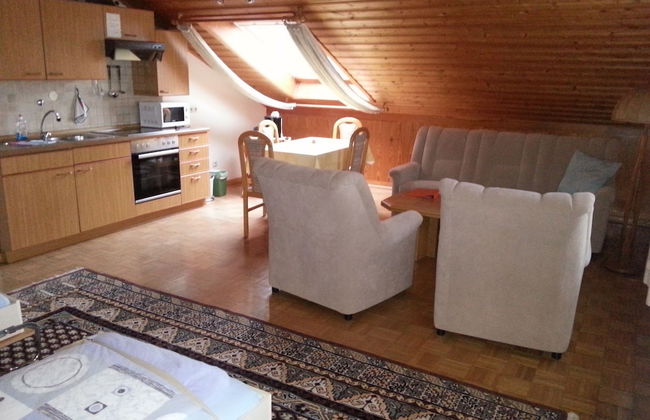 Kurmittelhaus Wagner Belvita - Photo 27