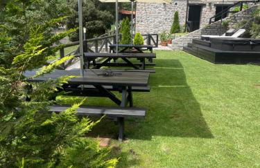 Apartamentos Picabel - Foto 28