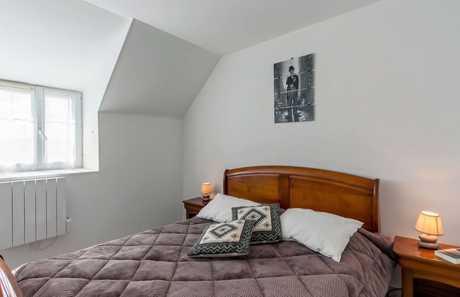 Ty Frouden - Foto 14