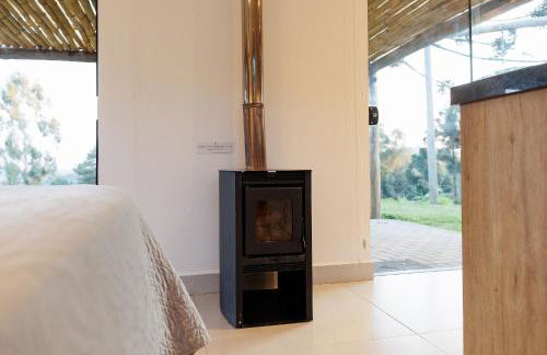 Reserva Cabanas - Foto 14