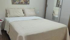 Apto 3 - Hospedagem Almira - Foto 2