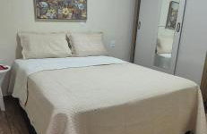 Apto 3 - Hospedagem Almira - Foto 2