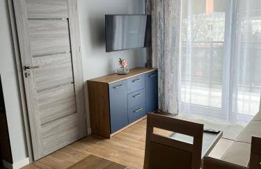 Apartament AMBRA II - Photo 12