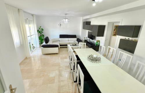 Rayito de luz - Foto 17