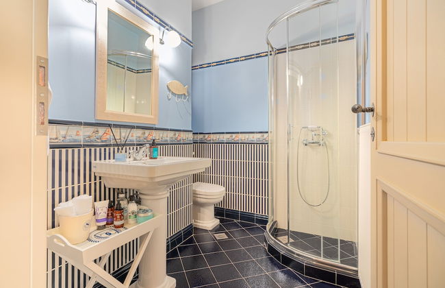 Sun Villa Glyfada - Foto 74