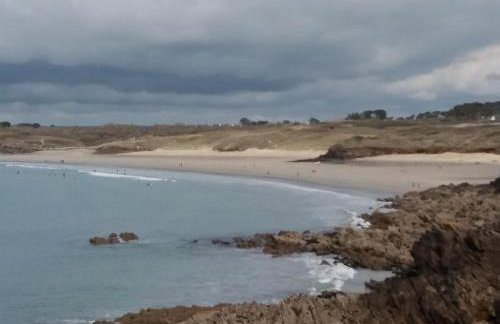 Domaine Des Abers - Foto 38