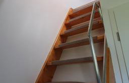 Am Borgwallsee 1 - Foto 8