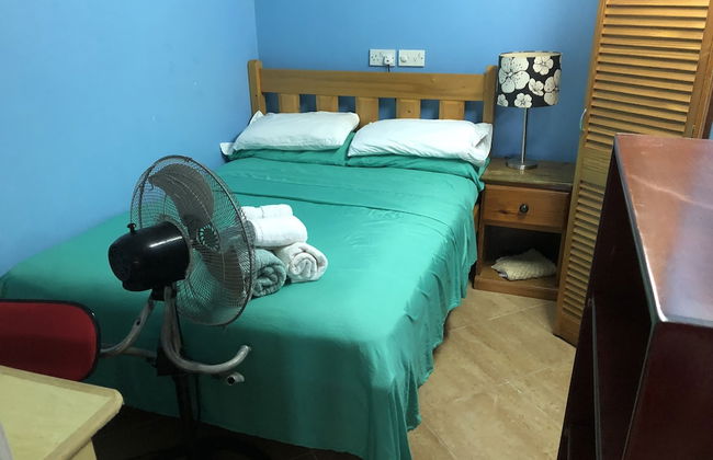 Coco Mango Suites - Photo 7