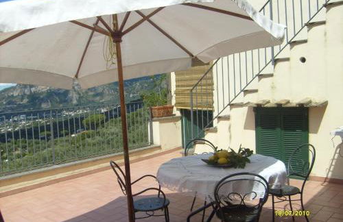 Gli Ulivi Agriturismo - Foto 138