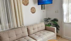 Happy Studio - Photo 3