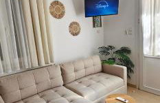 Happy Studio - Foto 3