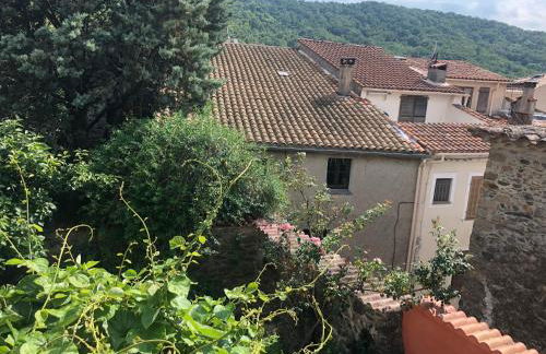 La Provence authentique à 30 minutes des plages - Foto 15