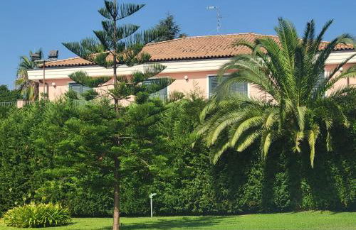 Villa Marianna - Foto 6