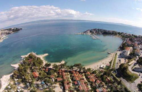 Apartman Matea - Foto 19