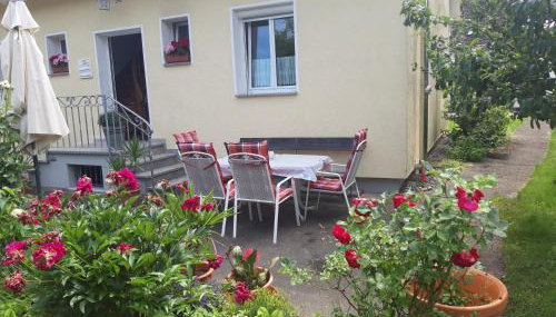 Ferienwohnung Funk - Photo 2