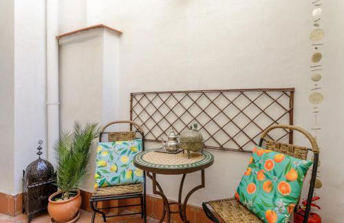 Casita Santa Bárbara - Alicante - Foto 23