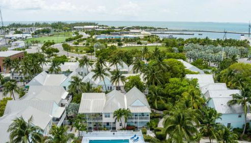 Conch Adventure by Avantstay Great Location w/ Outdoor Dining, Pool Access Month-long Stays - Foto 3, Other