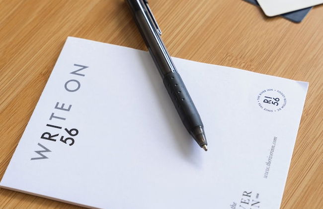 The River Inn - Foto 51