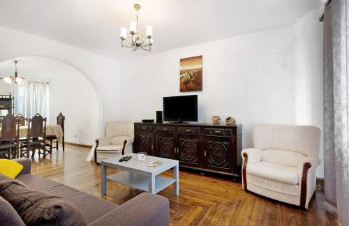 Casa Dona Isaura - Foto 3