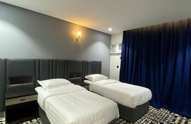 QIMAM PARK4 - Foto 4