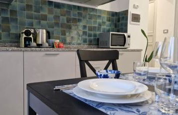 G&G Firenze One Station Apartment - Foto 17
