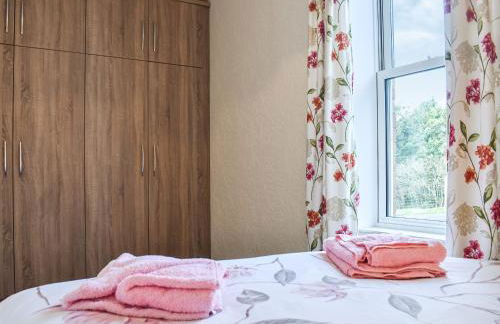 York Apartment - Photo 11