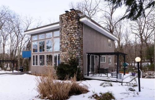 Cozy Naples Escape I Nestled in Lakes and Mountains - Foto 48