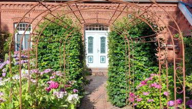 Gulfhof-Ferien Briese - Photo 3