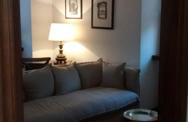 La Pomella - Foto 17