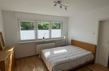 Die grüne Bleibe im Pfälzer Wald - Foto 5