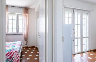 Casa vacanze Pescoluse - Foto 42