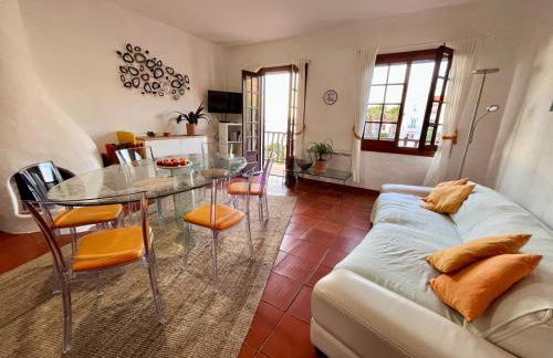 Casa Cristalina Menorca - Foto 3