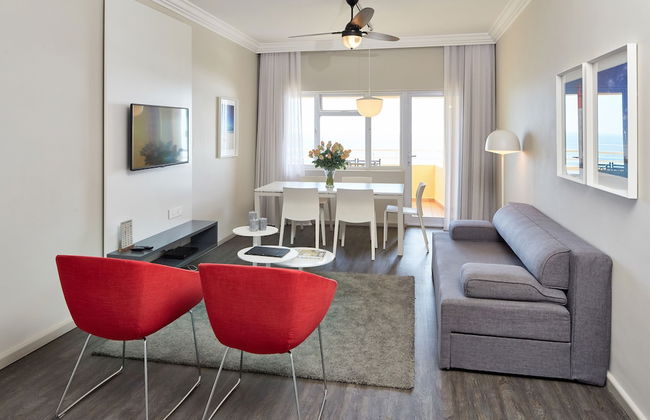 First Group Riviera Suites - Photo 49