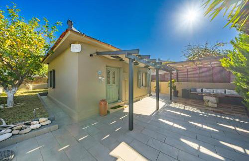 Casa Katrine - Foto 17