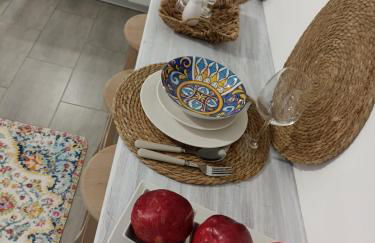 Naima House - Foto 14