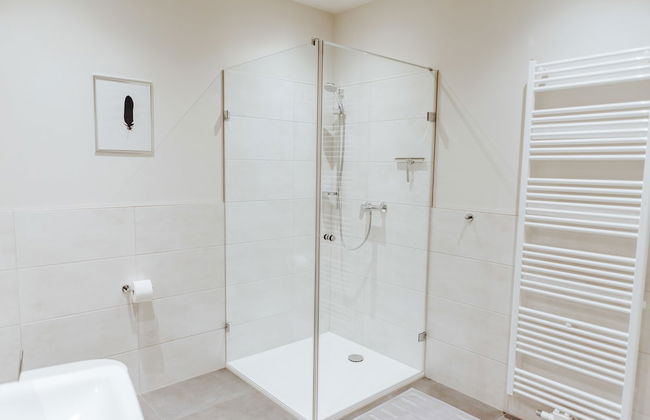 Gerberhof - Photo 36