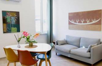 Cosmo 38 Luxury Apartments - Free Parking - Photo 40