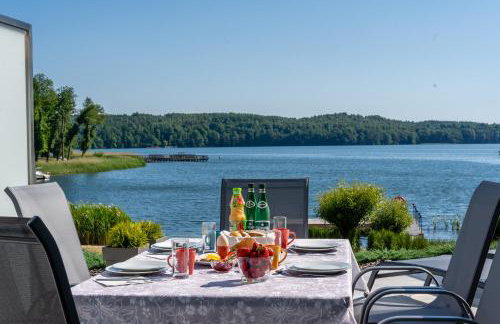 Słoneczna Zatoka - Foto 33